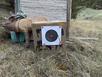 IMG_3329.jpeg