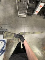 IMG_0618.jpeg