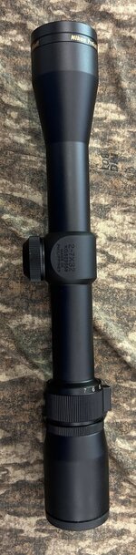 IMG_6840.jpeg