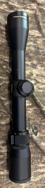 IMG_6842.jpeg
