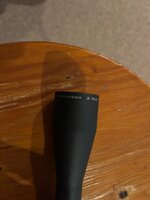 IMG_6858.jpeg