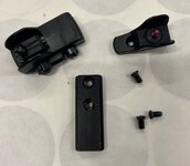 IMG_6849.jpeg