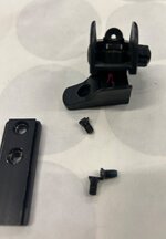 IMG_6850.jpeg