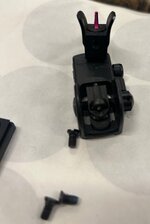 IMG_6851.jpeg