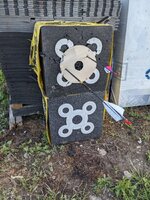 PXL_20250511_103258450.jpg