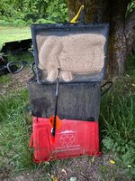 IMG_9523.jpeg
