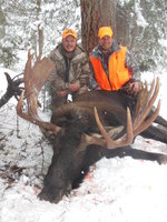 Moose hunt 2014 020.jpg