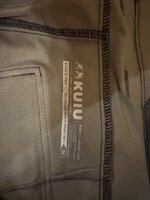 IMG_2345.jpeg
