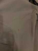 IMG_2341.jpeg