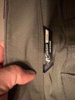 IMG_2343.jpeg