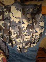 IMG_2347.jpeg