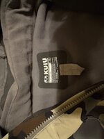 IMG_2348.jpeg