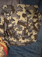 IMG_2349.jpeg