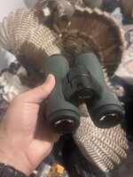 IMG_1716.jpeg