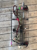 IMG_1889.jpeg