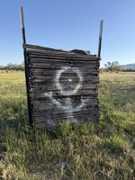IMG_1273 Medium.jpeg