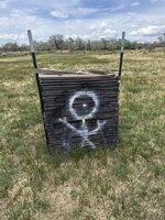 IMG_1270 Medium.jpeg