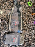 IMG_7744.jpeg