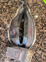 IMG_7745.jpeg