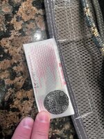 IMG_7746.jpeg