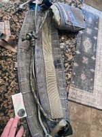 IMG_7747.jpeg