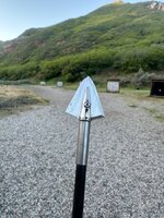 IMG_3563.JPG