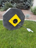 IMG_6192.JPG