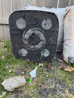 IMG_7866.jpeg
