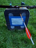 20250512_053413.jpg