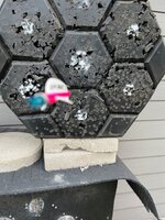 IMG_6067.jpeg