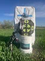 IMG_2062.jpeg