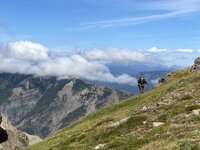 IMG_5396.jpg