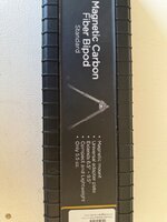 IMG_1276 Medium.jpeg