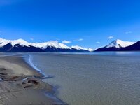 IMG_2845.jpeg