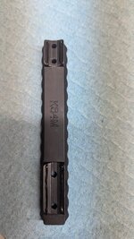 PXL_20250510_045633423.jpg