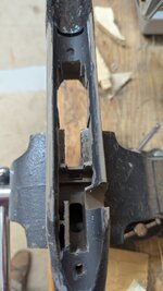 PXL_20250511_063348993.jpg
