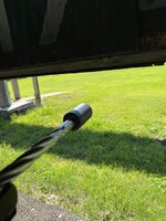 IMG_1706.jpeg
