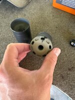 IMG_1709.jpeg