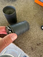 IMG_1710.jpeg