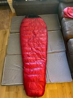 IMG_3411.jpg