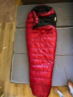 IMG_3412.jpg