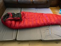 IMG_3413.jpg