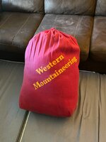 IMG_3410.jpg