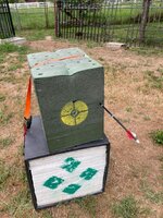 IMG_2556.jpeg