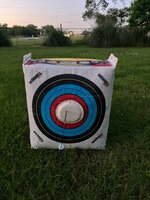IMG_4247.JPG