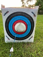 IMG_4249.JPG