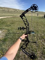 IMG_0405.jpeg
