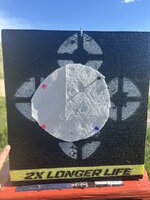 IMG_0403.jpeg