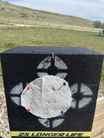 IMG_0411.jpeg