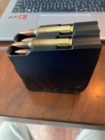 IMG_2187.jpeg